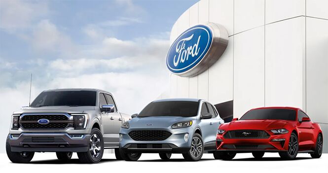 بُرد خودروهای الکتریکی ۱۵۲ و فروش ۱۰۹ درصد رشد کرد