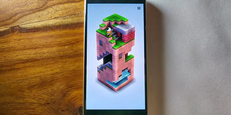 جدیدترین بازی های رایگان موبایل برای اندورید و iOS