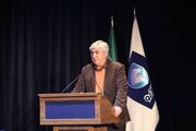 افزایش ۱۳۳ هزار دستگاهی تیراژ ایران خودرو| کمک نظام بانکی افزایش یابد