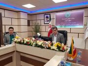 ۲۶ هزار فقره تسهیلات در استان سمنان پرداخت شد | رشد منابع بانک مهر ایران