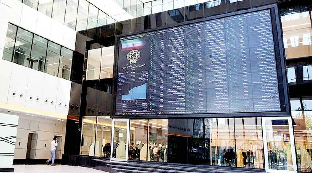 منفی های بازار، فرصتی برای خرید! حمایت ها و مقاومت های پیش روی شاخص