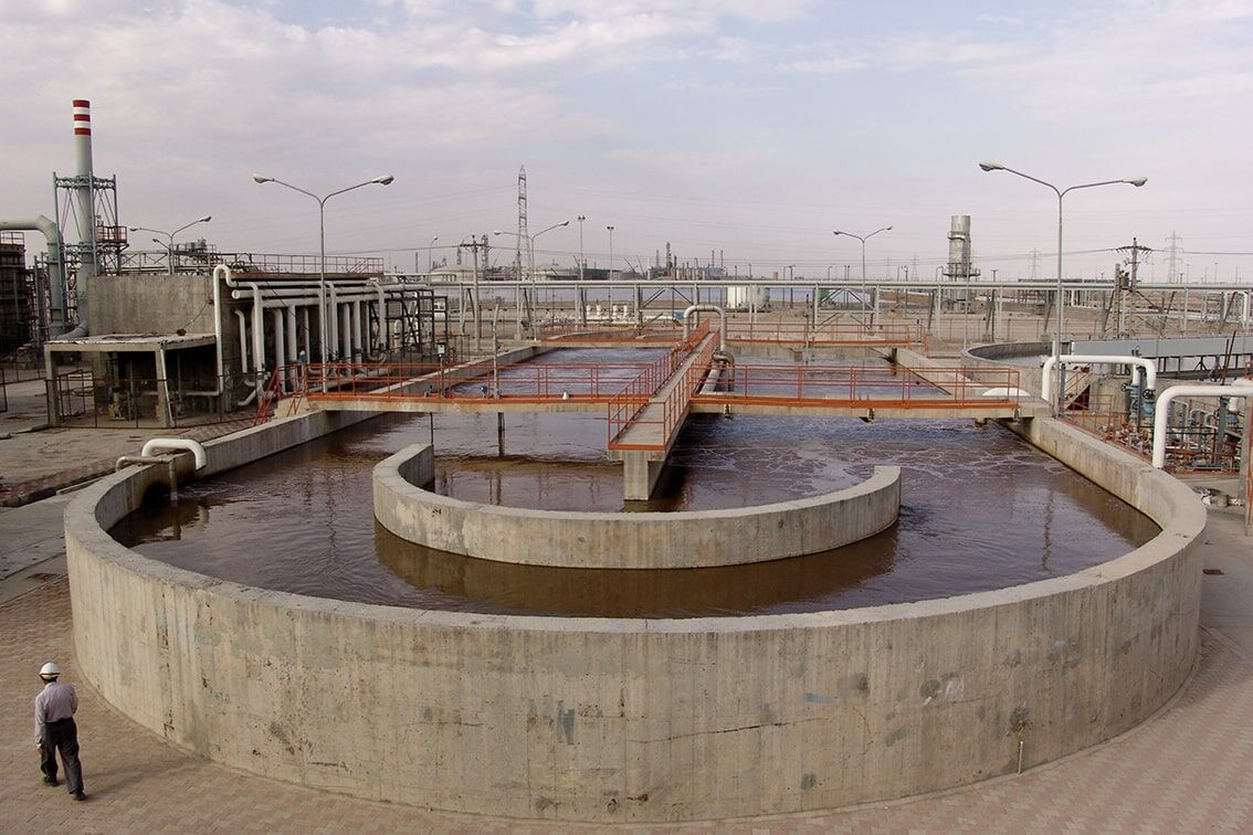 خشکسالی مانعی بزرگ برای سرمایه گذاری| آب گرانبهاتر از هر گنج است