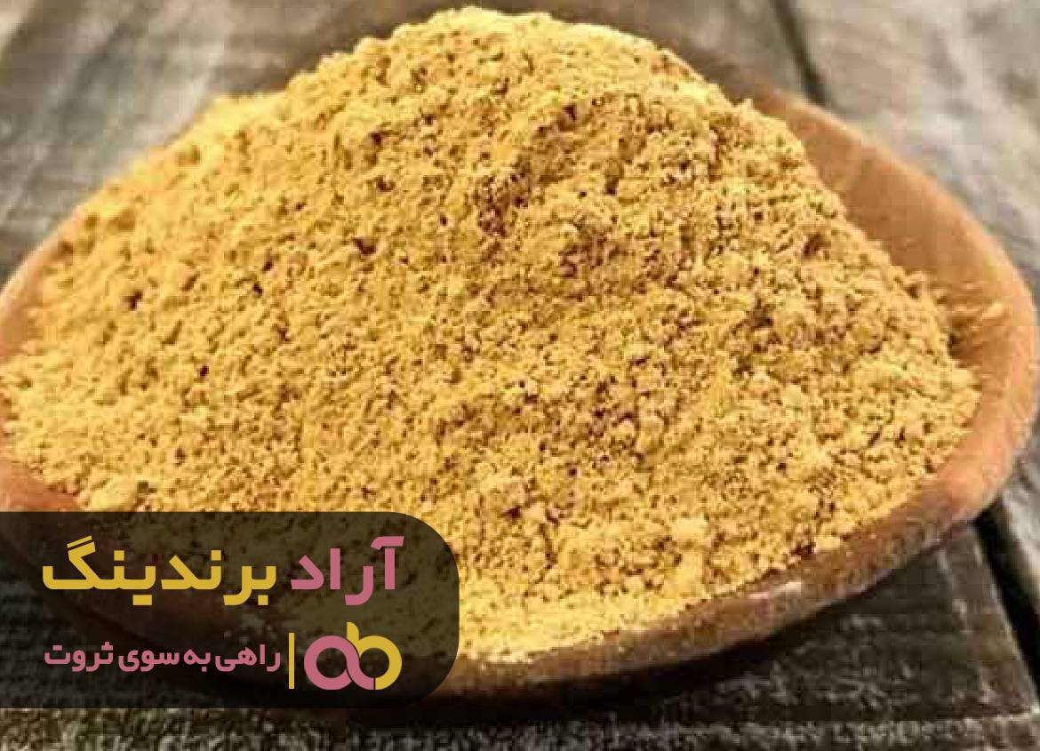 بنتونیت مرا به دنیای ثروتمندان دعوت کرد