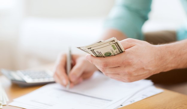 ریجکت شدن ویزای توریستی کانادا چه دلایلی دارد؟