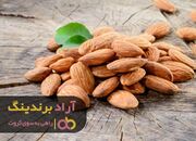 به مسیر بیشتر از هدف دقت کردم و ثروتمند شدم