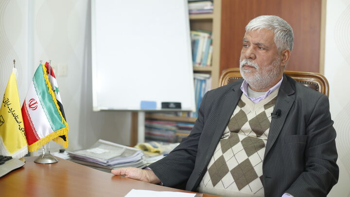 ساز مخالف بانکها در عرضه تسهیلات به تولید | کمبود «نقدینگی» صنایع را کوچک میکند ساز مخالف بانکها در عرضه تسهیلات به تولید | کمبود «نقدینگی» صنایع را کوچک میکند