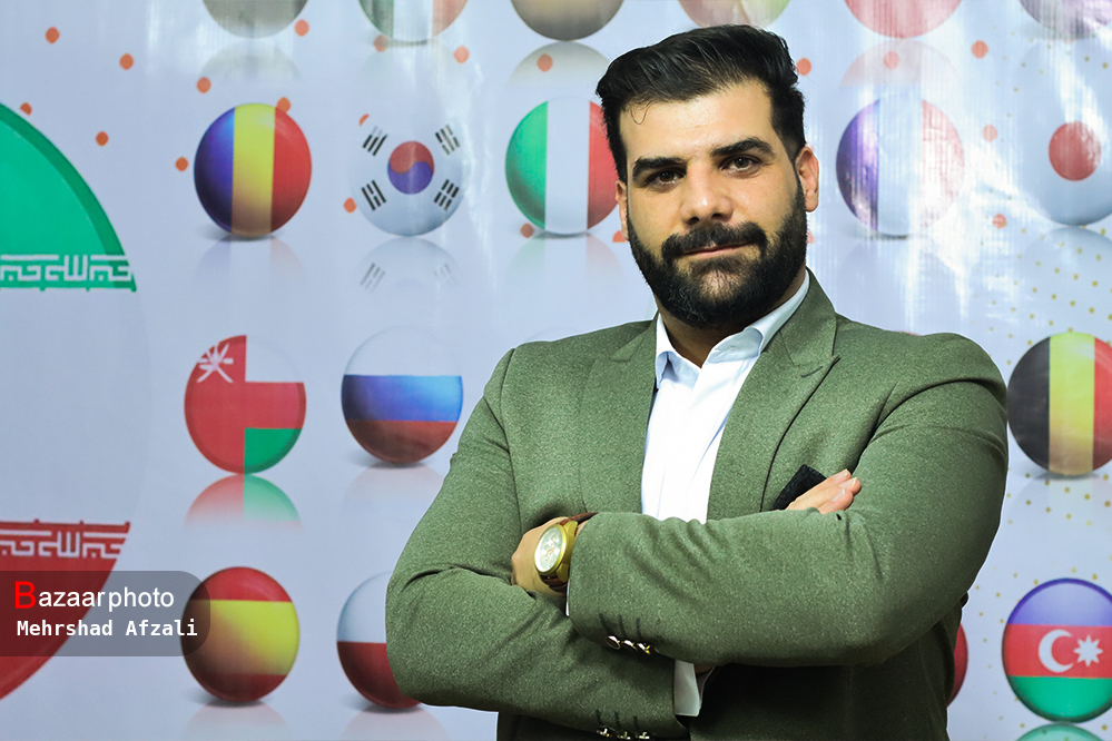 رقیب تراشی برای سرامیک ایرانی؛ فروش خاک به هند| بازار خلیج فارس را از دست دادیم| عراق مشتری خوب و بد