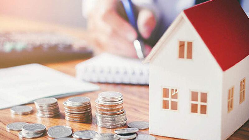 آدرس غلط دولت برای کنترل بازار مسکن | «لایحه مالیات بر معاملات مکرر» راهی که به ترکستان میرود