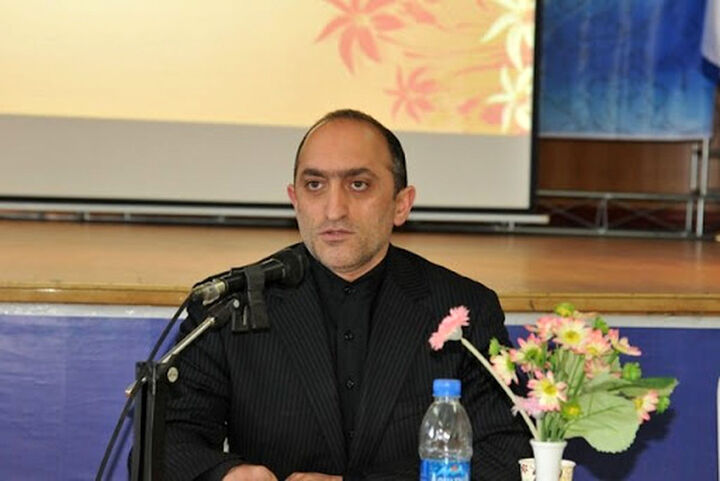 کاهش نرخ مالیات و تامین مالی تولیدکنندگان از اقدامات خوب دولت است کاهش نرخ مالیات و تامین مالی تولیدکنندگان از اقدامات خوب دولت است