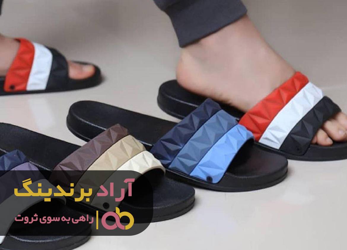 رمز افراد موفق در راه میلیونر شدن چیست