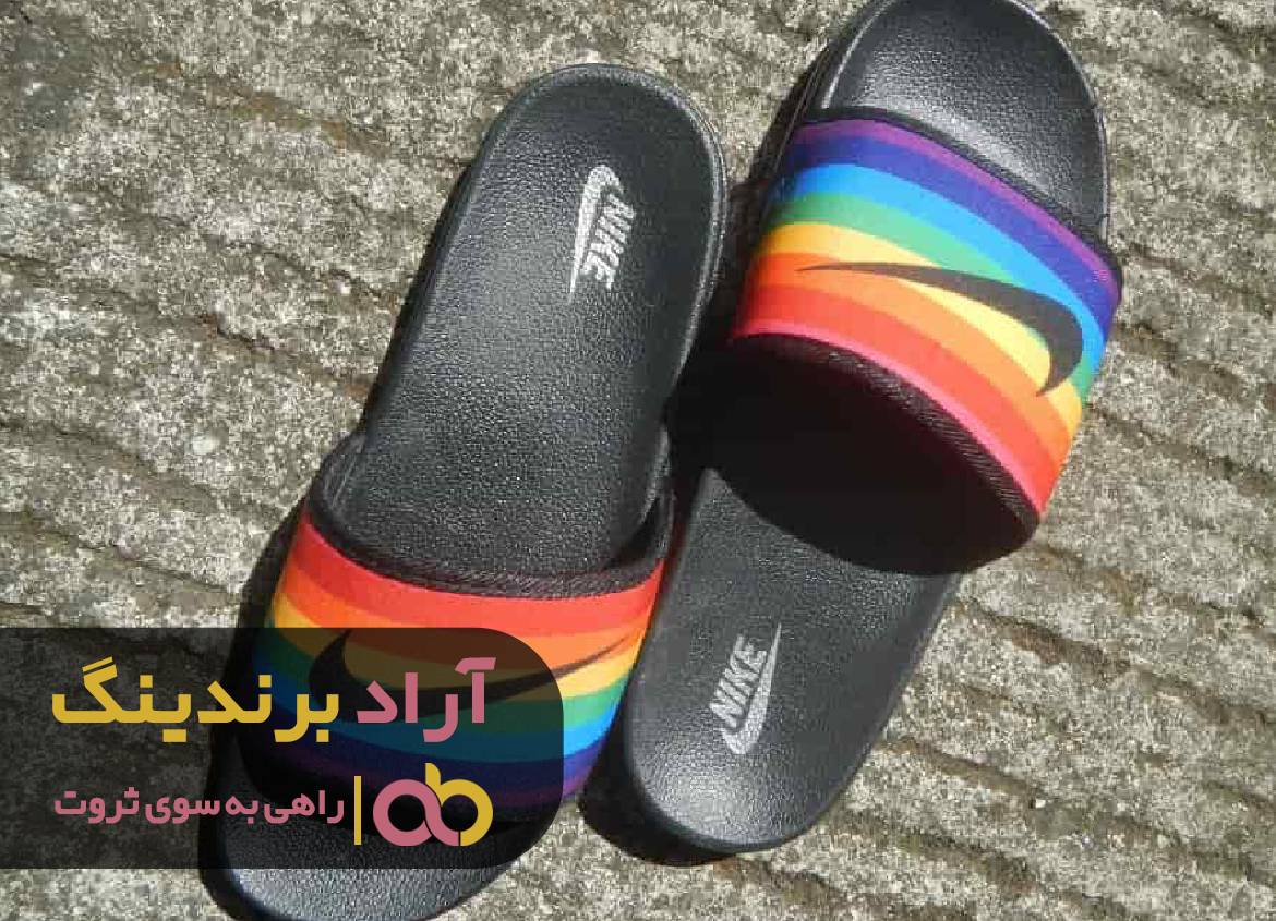 رمز افراد موفق در راه میلیونر شدن چیست