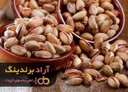 چگونه به اولین میلیونر در خانواده تبدیل شویم؟