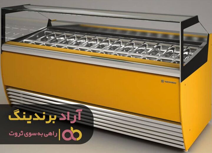 مسیر را طی کردم و به گنج ثروت رسیدم مسیر را طی کردم و به گنج ثروت رسیدم