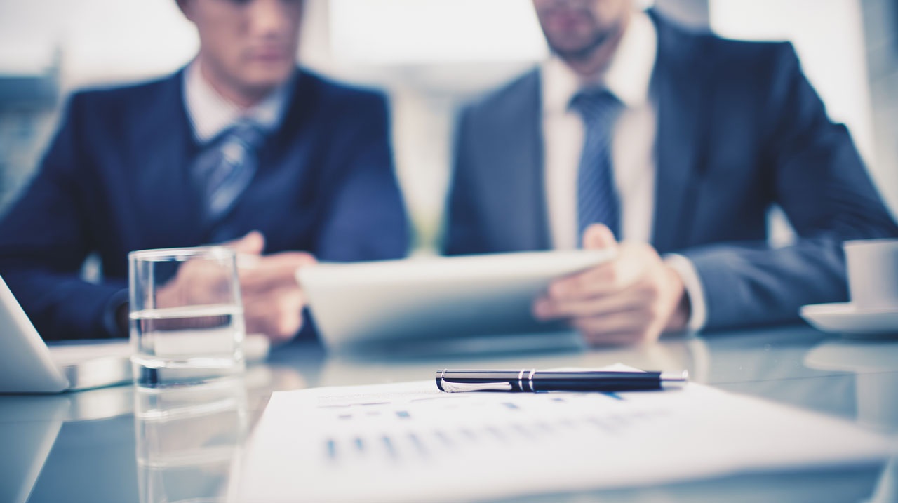 چطورحسابداراستخدام کنیم؟