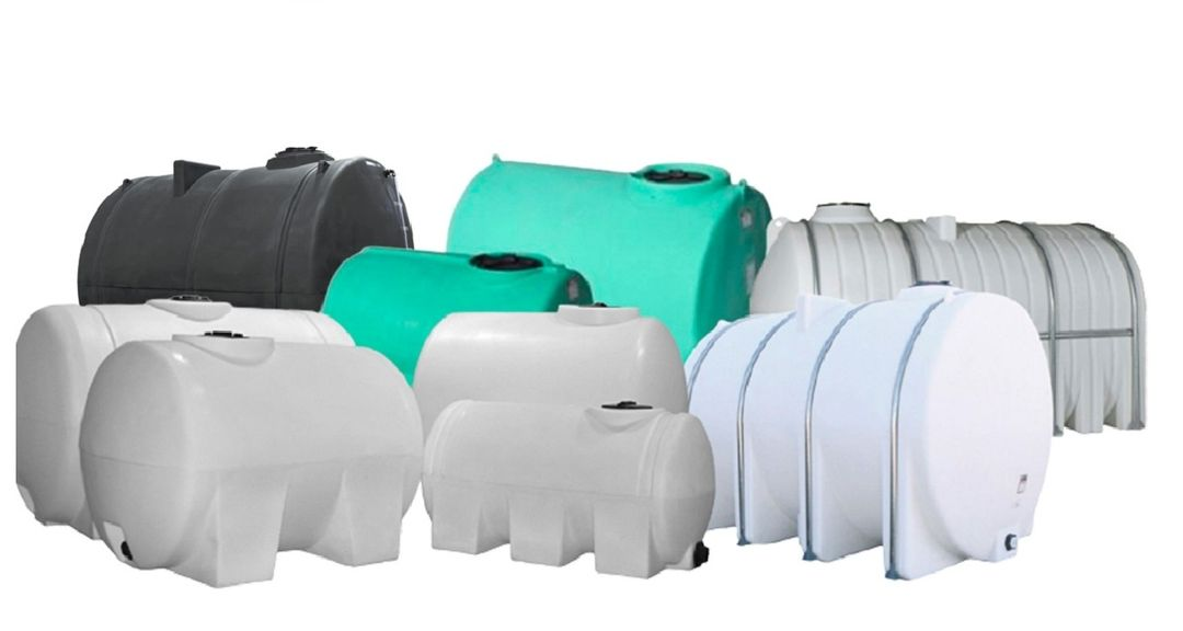 خرید مخزن اسید