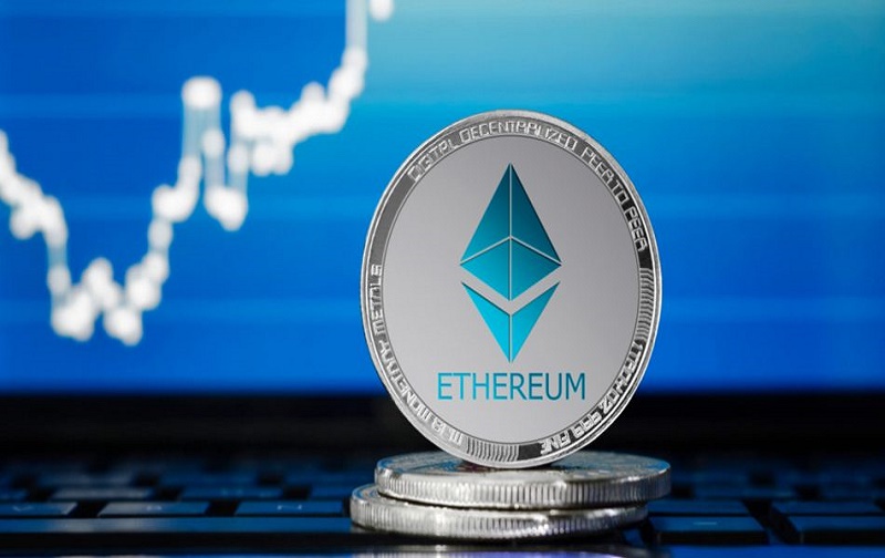 چگونه با خرید اتریوم سرمایهگذاری کنیم؟