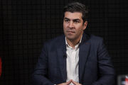 خروج گسترده اتباع افغانستان؛ واحدهای خالی در راه بازار مسکن!