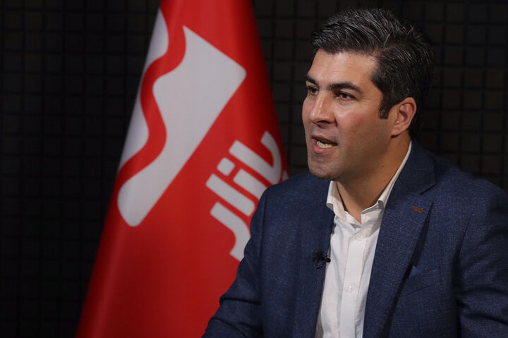 سقف اجاره بها در تهران ۲۶درصد تعیین شد سقف اجاره بها در تهران ۲۶درصد تعیین شد