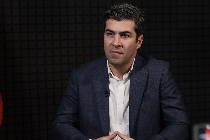 خروج گسترده اتباع افغانستان؛ واحدهای خالی در راه بازار مسکن! خروج گسترده اتباع افغانستان؛ واحدهای خالی در راه بازار مسکن!