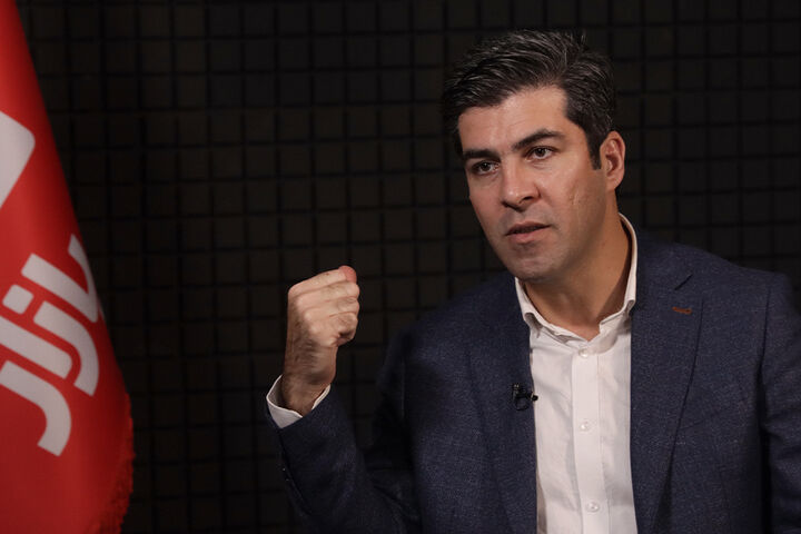 وام خرید مسکن پاسخگوی نیاز مردم نیست| عرضه مسکن با قیمت پایین تر در آخر سال وام خرید مسکن پاسخگوی نیاز مردم نیست| عرضه مسکن با قیمت پایین تر در آخر سال