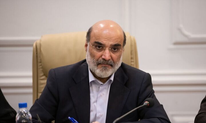 پتروشیمی گچساران اقلیم صنعتی منطقه را متحول می کند پتروشیمی گچساران اقلیم صنعتی منطقه را متحول می کند