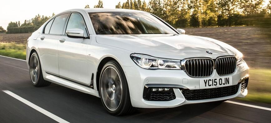 کاهش ۵۰میلیون تومانی تا ۱.۴ میلیارد تومانی خودروهای خارجی| اثر خودروهای وارداتی سایپا در بازار