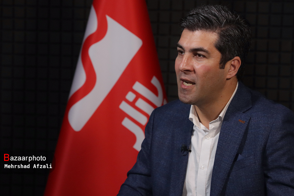 طراحان مسکن ۲۵ متری کوتاه نمی آیند؛ پروانه ساخت از شهرداری نیاز نیست| انبوه سازان مافیا هستند؟