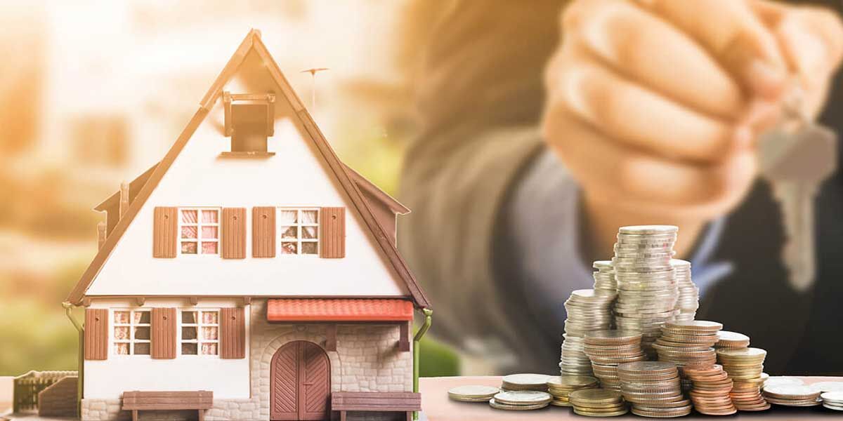 خشت گرانی در بازار مسکن | پیشبینی سالی سخت برای مستأجران