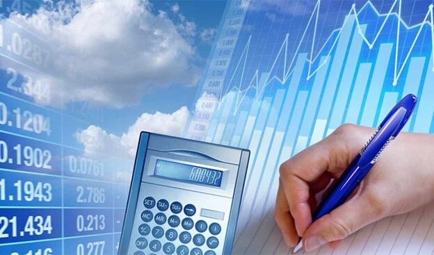 حساب سود و زیان انباشته چیست و چگونه حساب میشود؟