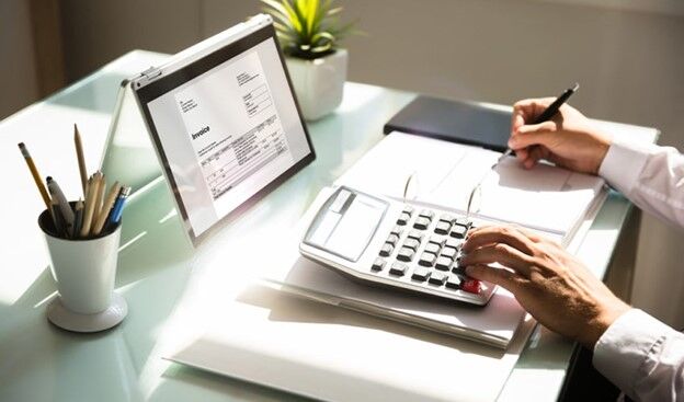 حساب سود و زیان انباشته چیست و چگونه حساب میشود؟