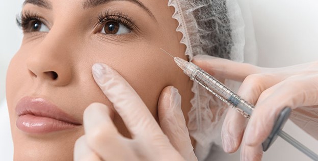 هزینه بوتاکس چقدر است؟ به چه عواملی بستگی دارد؟