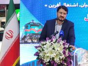 احداث واحدهای مسکونی خوزستان تا پایان نیمه دوم امسال