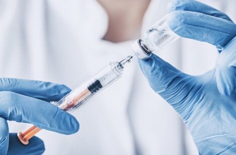 هزینه بوتاکس چقدر است؟ به چه عواملی بستگی دارد؟ هزینه بوتاکس چقدر است؟ به چه عواملی بستگی دارد؟