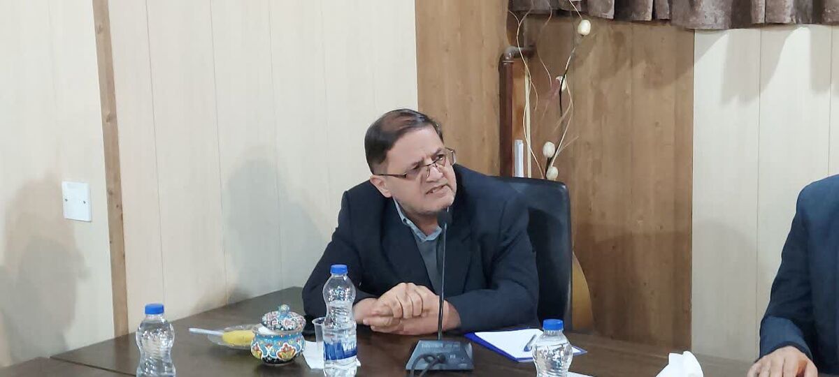 «کشت فراسرزمینی» راهکاری در تامین امنیت غذایی | اهمیت موضوع برای مسئولان جا نیفتاده است