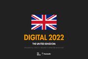 انگلیس مقام نخست اروپا در زمینه اقتصاد دیجیتال را در اختیار دارد