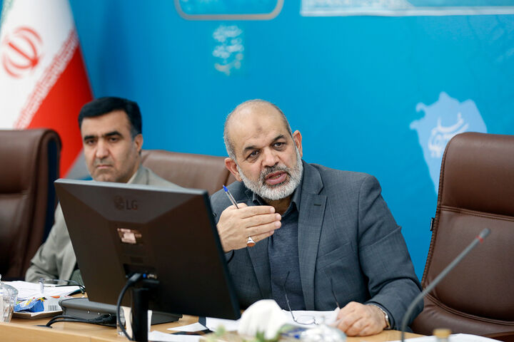 دستگاهها مکلف به اجرای قانون هوای پاک شدند دستگاهها مکلف به اجرای قانون هوای پاک شدند
