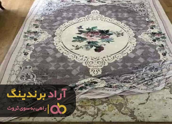 سختی هایی که از من یک فرد میلیاردر ساخت