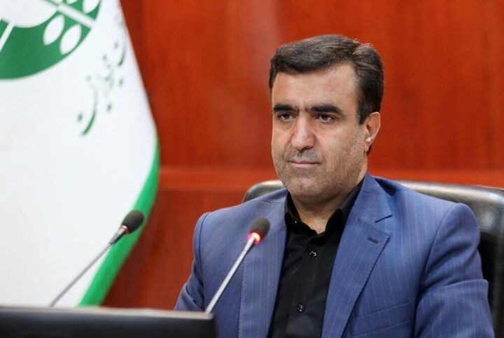افزایش عوارض آلایندگی در کمیسیون تلفیق رد شد افزایش عوارض آلایندگی در کمیسیون تلفیق رد شد