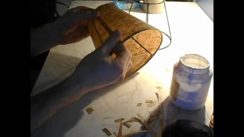 صنایعدستی درگیر بیثباتی اقتصادی| تولیدکننده داخلی نیاز به حمایت دارد