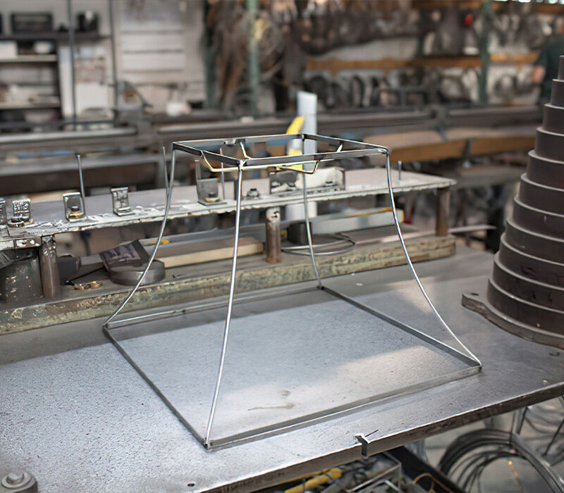 صنایعدستی درگیر بیثباتی اقتصادی| تولیدکننده داخلی نیاز به حمایت دارد