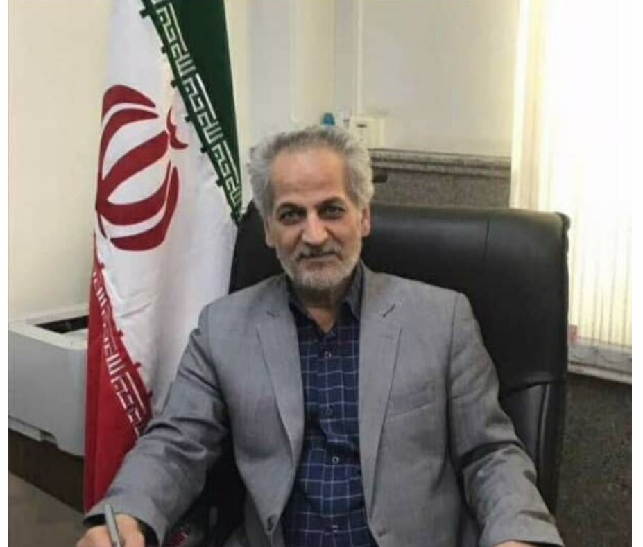 رقابت نابرابر مستاجران ایرانی با اتباع افغانستان| کارگران در نقش مشاوران املاک
