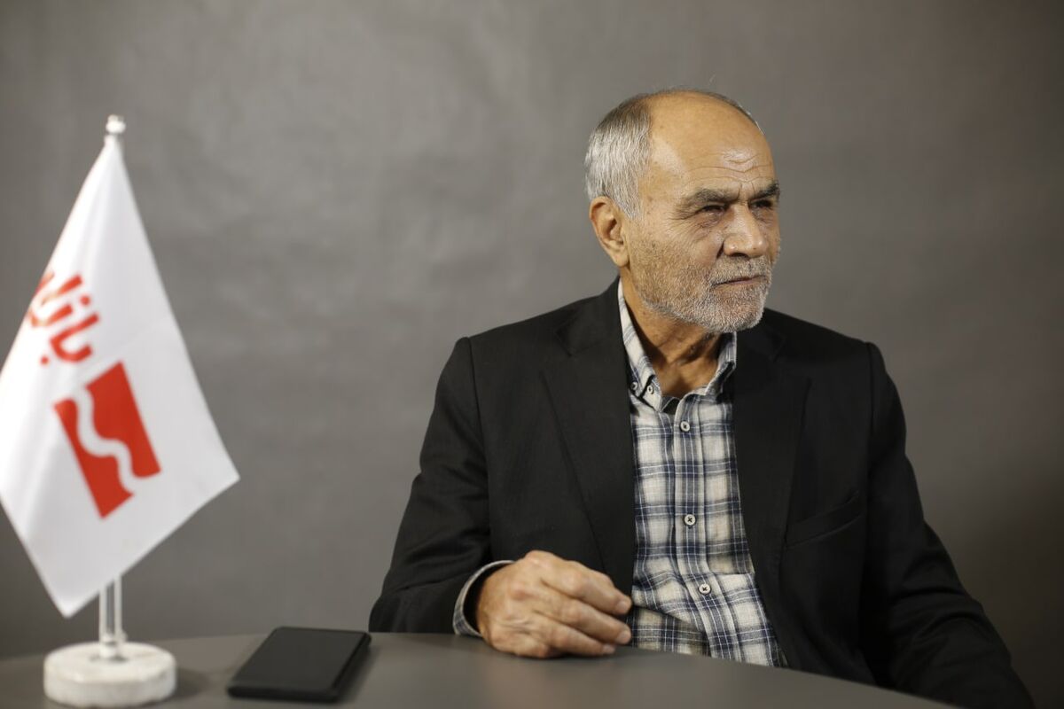 مزارع گندم گلستان در حسرت مواد مغذی| جولان دلالان در بازار آزاد کود