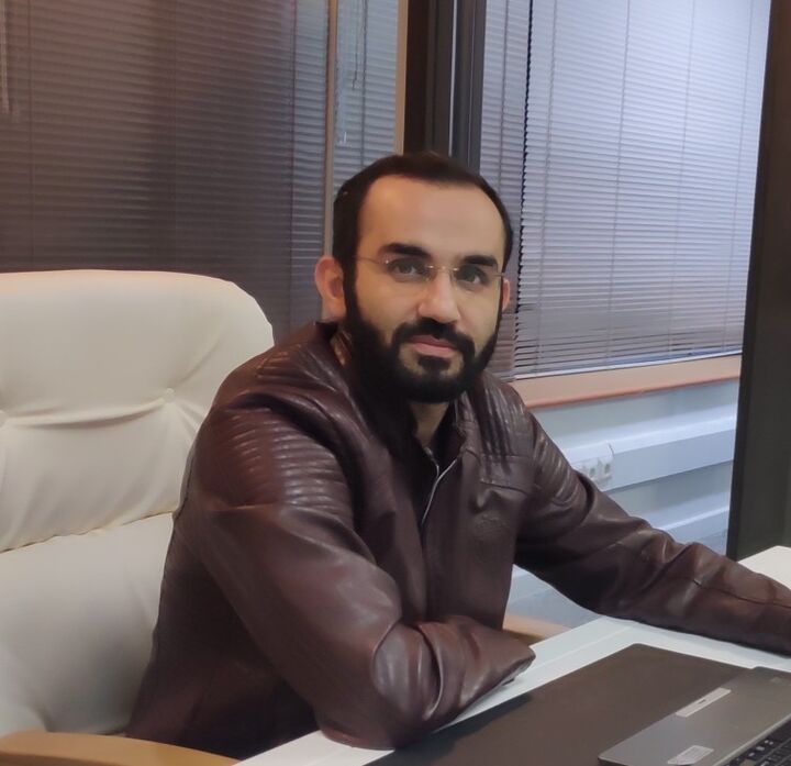 کریدورهای ریلی؛ ایجاد تراز تجاری متوازن با افغانستان| طالبان به راه آهن خواف_هرات نظری ویژه دارد کریدورهای ریلی؛ ایجاد تراز تجاری متوازن با افغانستان| طالبان به راه آهن خواف_هرات نظری ویژه دارد