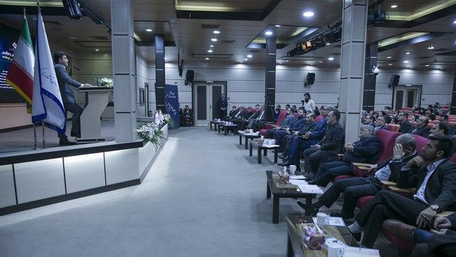 غفلت از ظرفیت «گردشگری علمی»| نمایندگان ۱۰۰ کشور جهان در قم حضور دارند