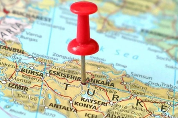 خرید ملک در ترکیه: شرایط و هزینه آن