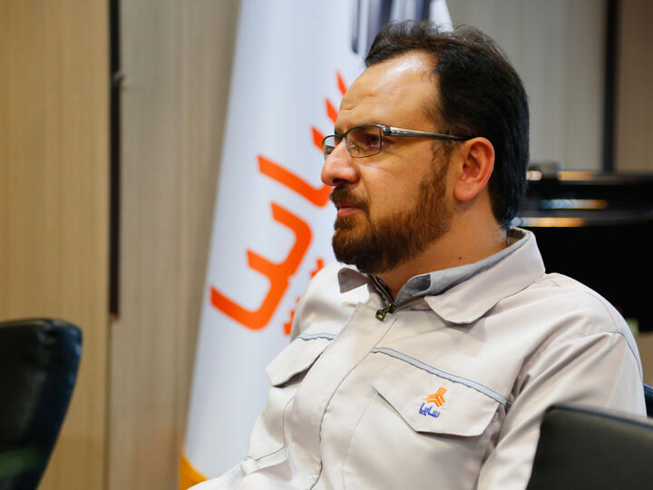 توسعه صادرات خودرو با رویکرد صادرات اقتصادی
 توسعه صادرات خودرو با رویکرد صادرات اقتصادی