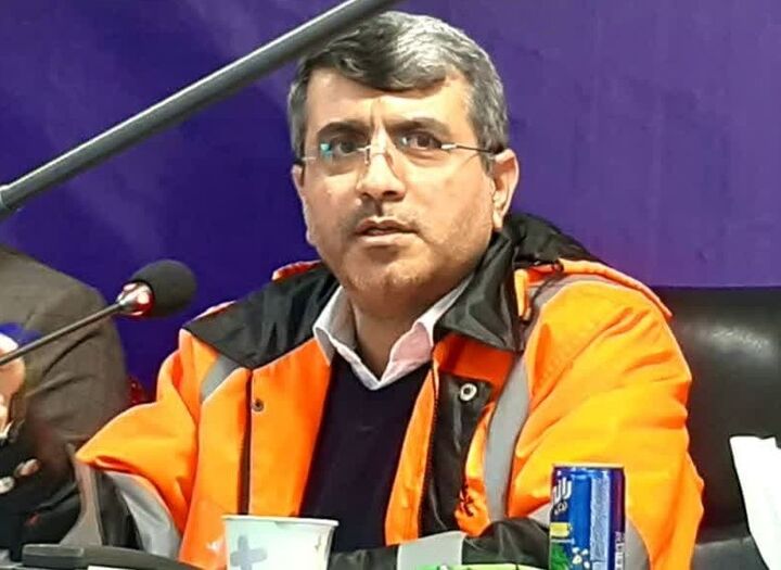 راهدارخانههای شرق استان سمنان تجهیز شد | اجرای طرحهای راهداری  راهدارخانههای شرق استان سمنان تجهیز شد | اجرای طرحهای راهداری