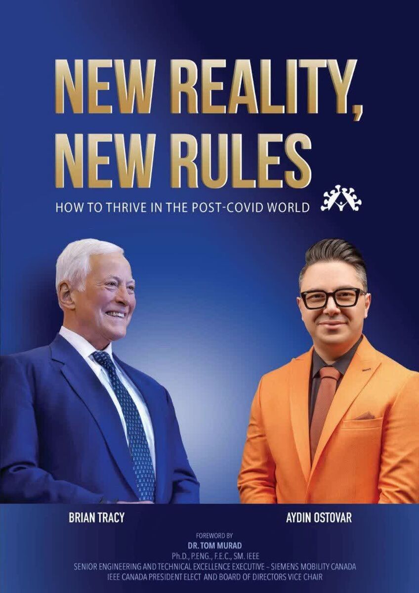 جای خالی کتاب های درسی هوش در آموزش و پرورش| راههای تقویت هوش