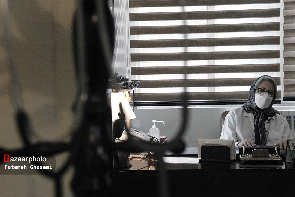 سویه جدید امیکرون در راه است؛ ماسک و فاصله را جدی بگیریم| مردم واکسن برکت پلاس ویژه اومیکرون بزنند