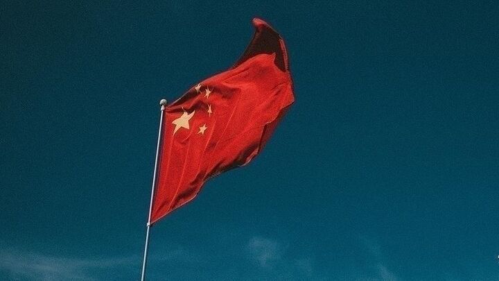 روند بهبود اقتصاد چین کند شد